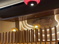 -啫火啫啫煲·顺德干蒸(西乡天虹店)
