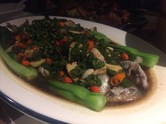 -胡桃里音乐酒馆(曲江店)