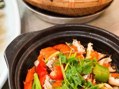 -巽寮印象美食部落餐厅·海鲜·地方特色菜(惠州体验店)