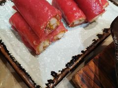 -燊荣记(北京路店)