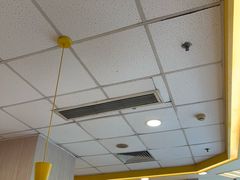 -真功夫(大德路店)