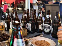 -老城南食府(宣武门东大街店)