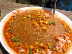 -土桥手掌鸡·26年灌县老味道(都江堰店)