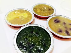 -元氏钵仔糕(北京路店)