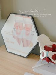 -湖畔阳光月子中心(泰达会馆店)