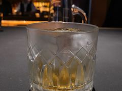 -THE OLD HOUSE酒吧