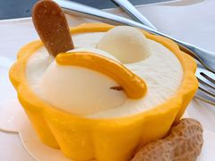 -星巴克(天津五大道店)