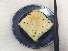 糯米贴-朱记糯米贴