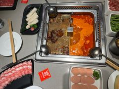 -泸州万象汇