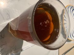 -必胜客(新辰里酒仙桥店)