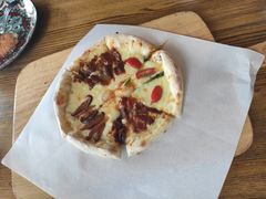 -LYFATTI 莱芙缇(赣水路店)