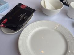 -佳丽海鲜大酒楼(环岛海景店)