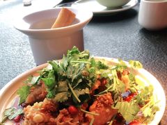 -蝴蝶里·粤菜·点心(龙湖天街&滨江店)