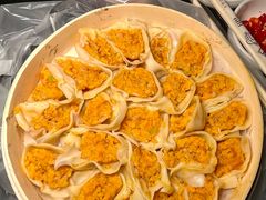 -必点海鲜·海肠捞饭大王(滨江道店)