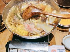 -稻前Taoki(方圆荟店)