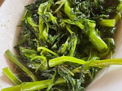 -海恋园海鲜餐馆