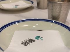 -香港新曜记茶餐厅(星耀城店)