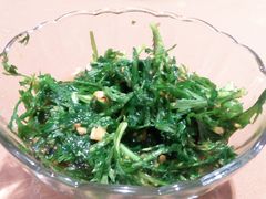 -宁海食府(大剧院店)