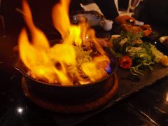 -Let's Taipei 非常烘焙(太古里店)