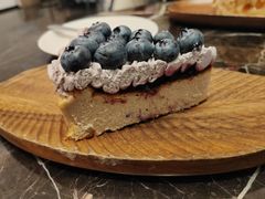 -V咖啡(兰州盛达希尔顿酒店)