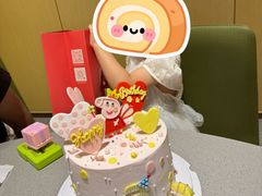 -海底捞火锅(武胜路凯德广场店)