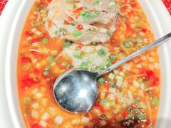-饕林餐厅(春熙路店)