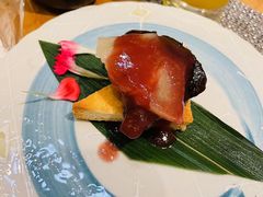 -松本楼(桥西店)