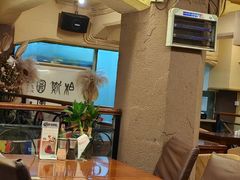 -柏斯图德国餐吧(馆陶路德国风情街店)