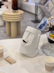 -四七美学·半永久纹眉