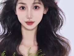 -吉田美学化妆美甲摄影培训(宁波校区)