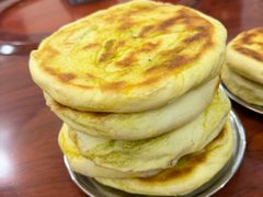-天境牦牛壮骨汤(人民路旗舰店)