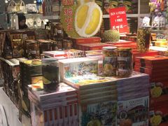 -吉隆坡国际机场