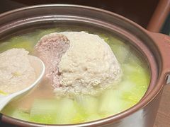 -百富源·海鲜辽菜(张士店)