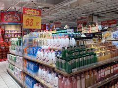 -大润发(花都店)