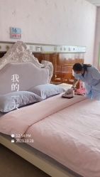 -颐和月子中心(郑州颐和医院)