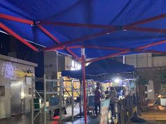 -华兴餐厅·招牌生鱼片(桃园路店)