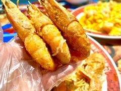 -广九餐室(陈家祠扬韬广场店)