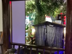 -苏浙徽·农家大院(吴江中山南路店)