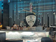 -屋有岛沉浸游戏旗舰店(中山公园店)