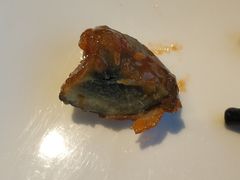 糖醋皮蛋-莆田餐厅PUTIEN(三里屯店)