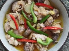 -葱妈母婴医护月嫂中心(浦东店)