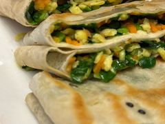 -舜和枣庄大酒店