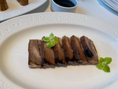 -淮香国色(正大中心店)