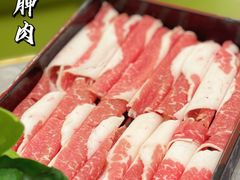 -品也·鲍鱼鸡火锅(皇庭广场店)