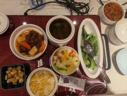 点击看大图 -星摇篮月子中心(市妇幼店)