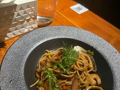 -陶享时光西餐·下午茶(信河街店)