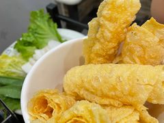 -八合里牛肉火锅(新洲店)