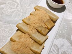 -川味堂·四川豆花(八卦岭店)
