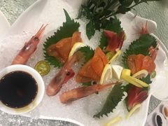 -富邦大酒店-愉月轩中餐厅
