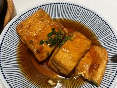 -清晖小苑·顺德菜(观澜湖新城店)